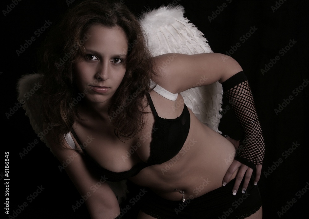 Fototapeta premium Fresch