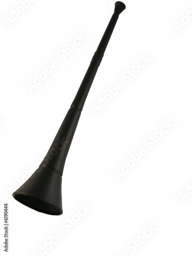 Vuvuzela