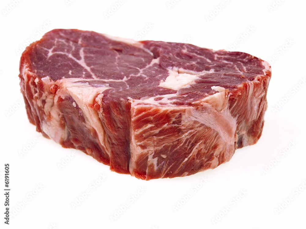 argentinisches rindfleisch