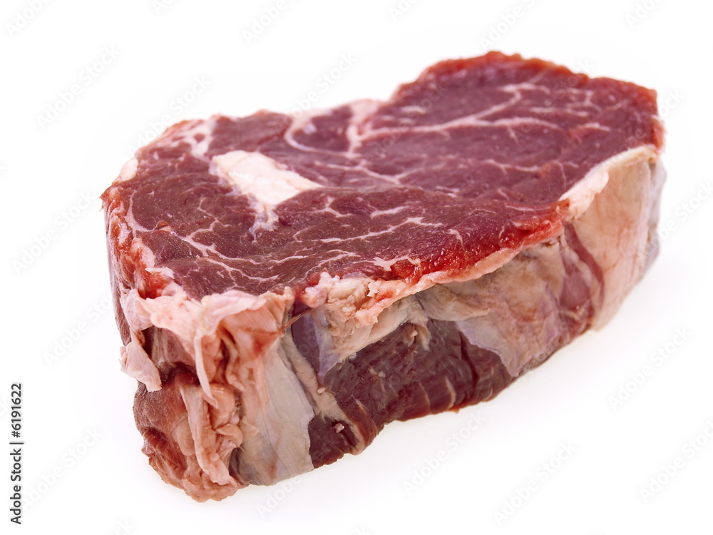 argentinisches rindfleisch