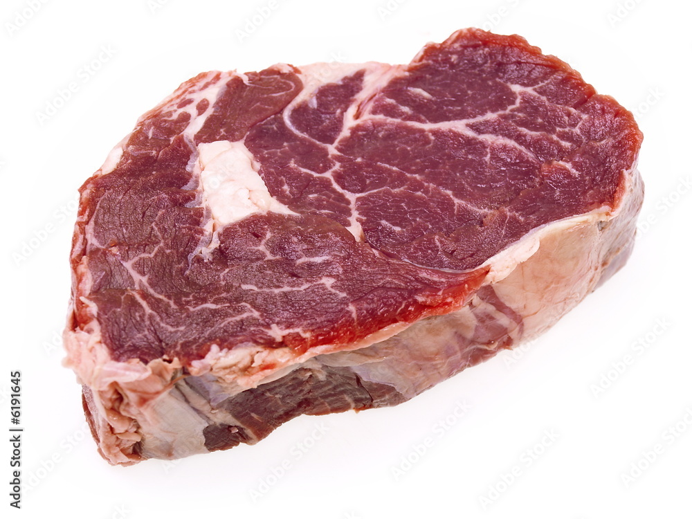 argentinisches rindfleisch