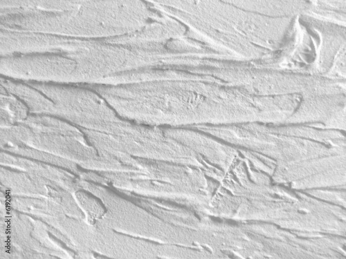 white fluid wallpaper texture design
