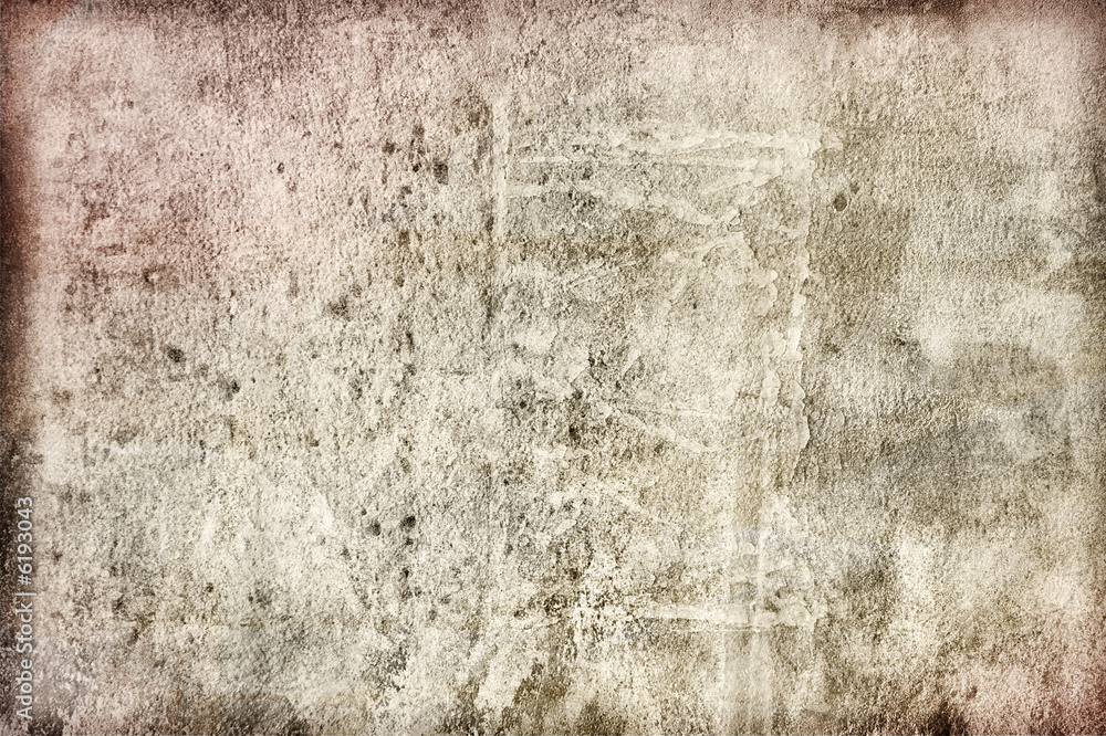 Obraz premium grunge backgrounds - perfect background with space for text