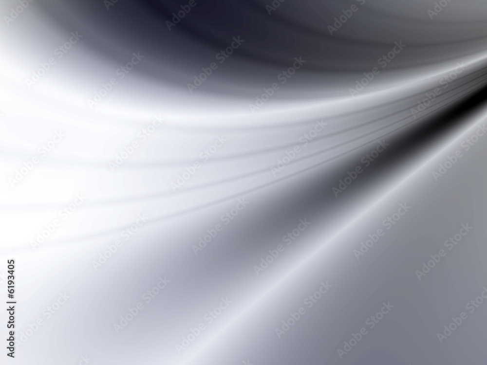 Abstract design gray background Abstract design gray background