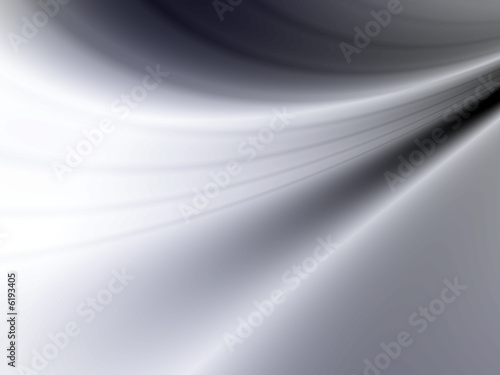 Abstract design gray background
