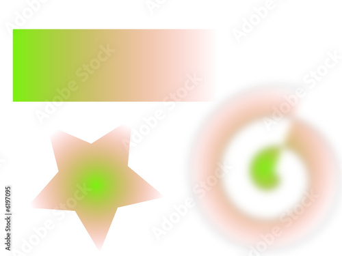 Effets