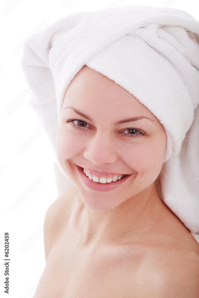 smile spa smile spa