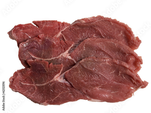 Carne