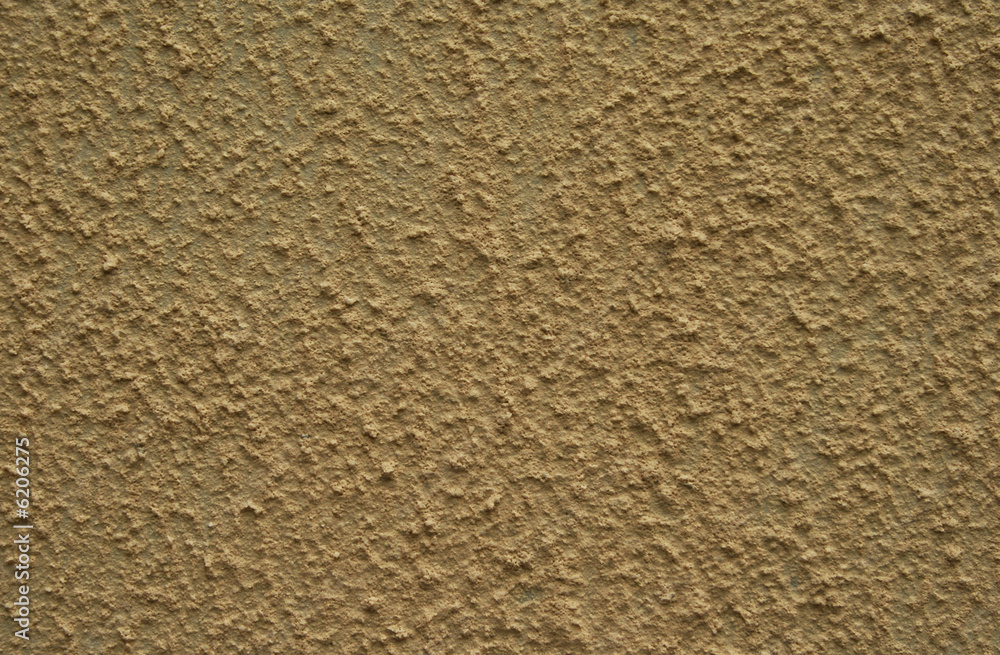 Clay texture. Ideal for backgrounds Clay texture. Ideal for backgrounds