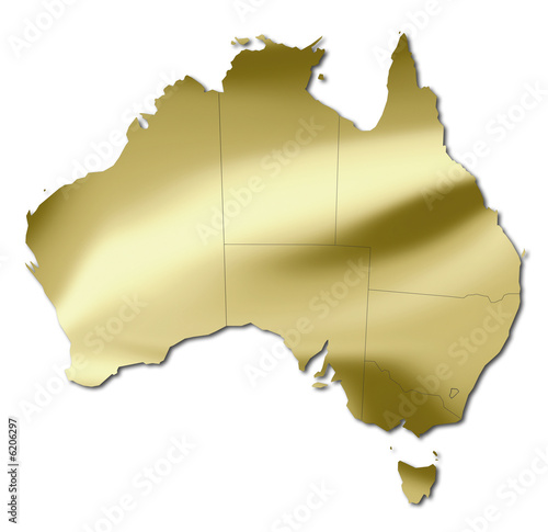Australien