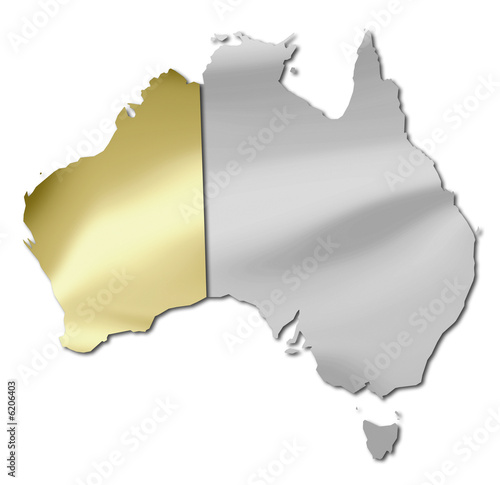 Australien - Northern Territory