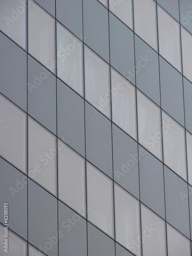 windows surface