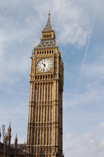 Big Ben