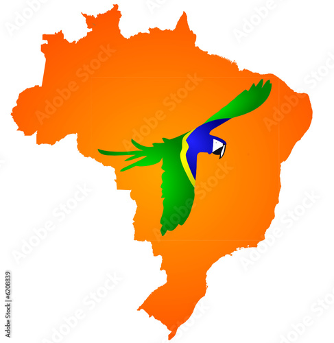brasil