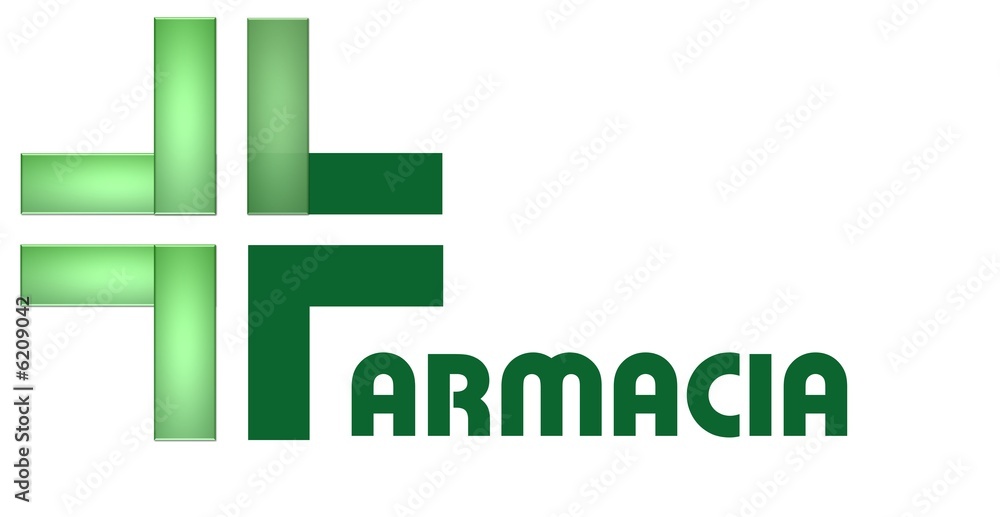farmacia farmacia