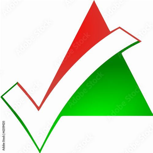 certo