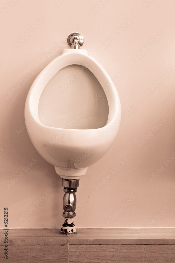 toilette cabinet wc sanitaire pipi Photos | Adobe Stock