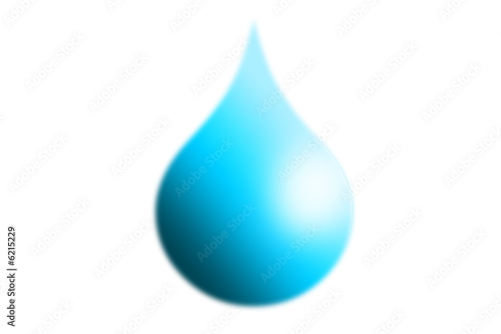 goutte goutte