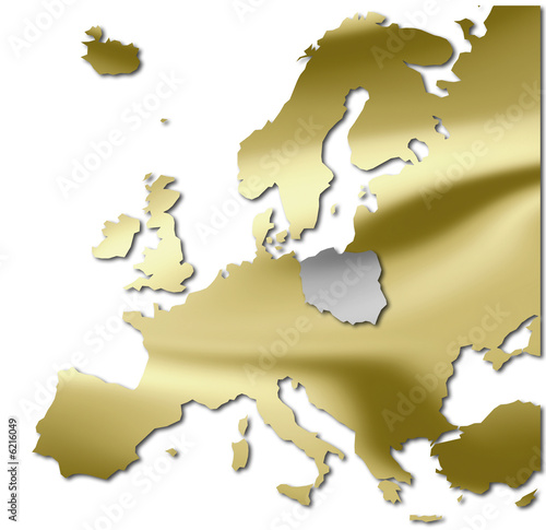 polen