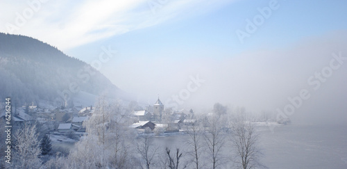 hiver