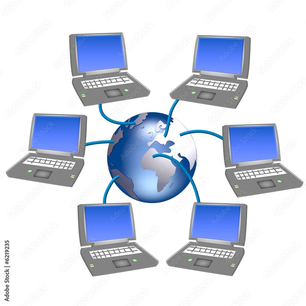 weltweit - internet weltweit - internet