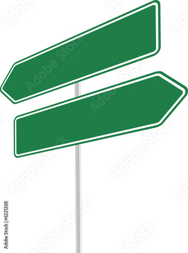 dos opciones