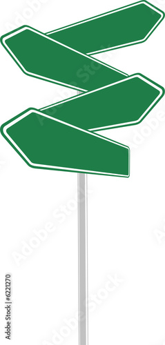 multiopcional