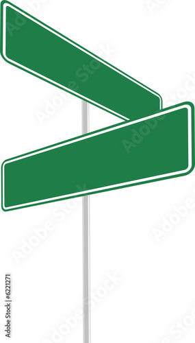 esquina
