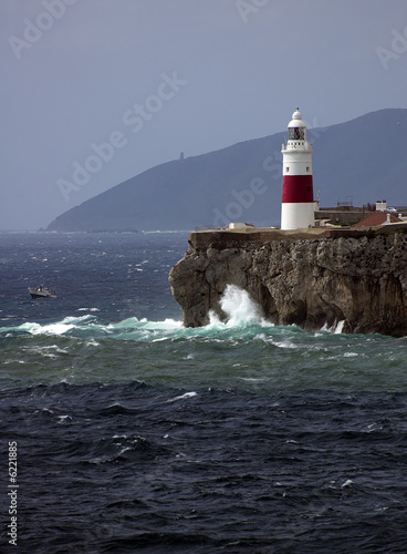 Gibraltar-Europa point Lighthouse-08.jpg