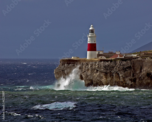 Gibraltar-Europa point Lighthouse-07.jpg