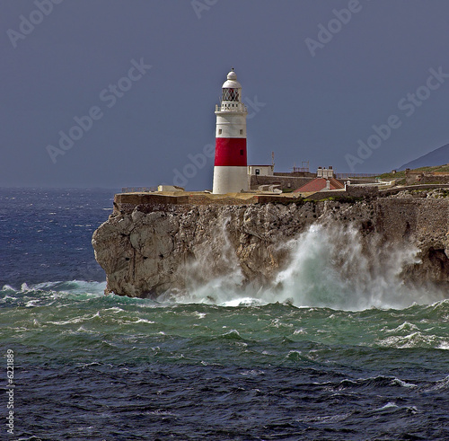 Gibraltar-Europa point Lighthouse-06.jpg