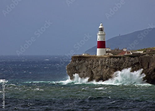 Gibraltar-Europa point Lighthouse-04.jpg