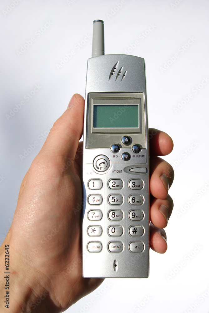phone phone