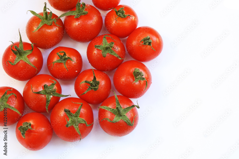 tomaten tomaten