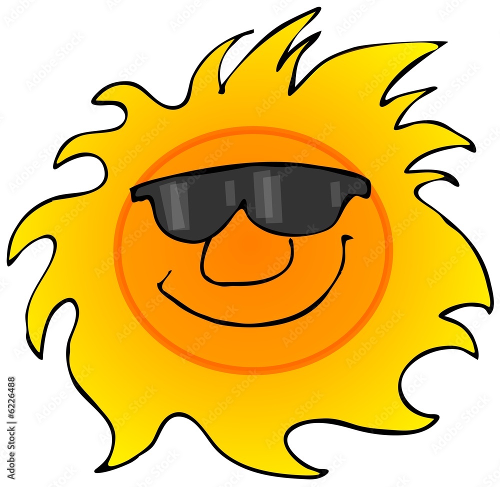 Sunshine Man Sunshine Man