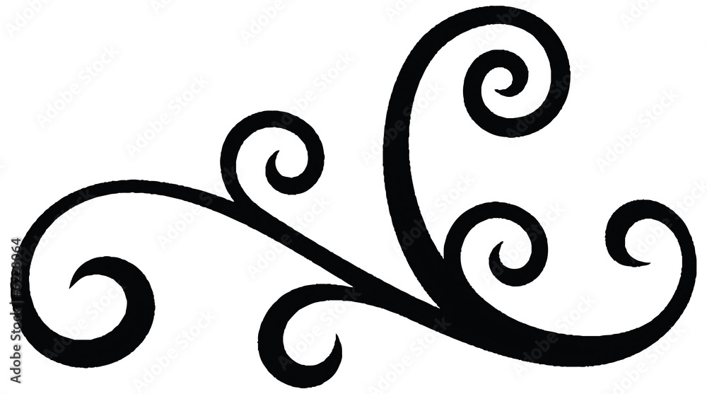 Ornament Ornament