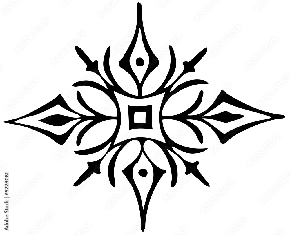 Ornament Ornament