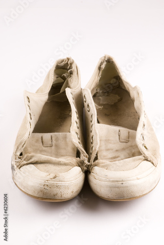 Used