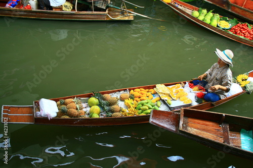 Photography Thailande