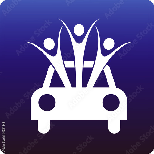 car insurance