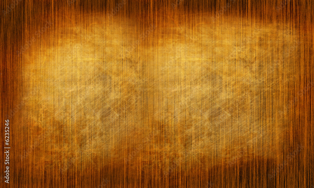 Wood texture with straight lines Wood texture with straight lines
