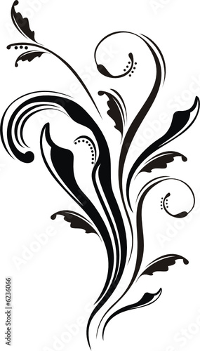 florero