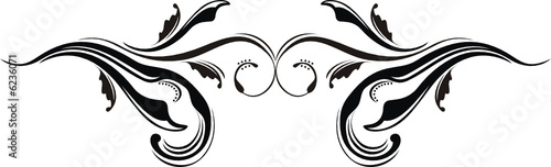 ornamentos