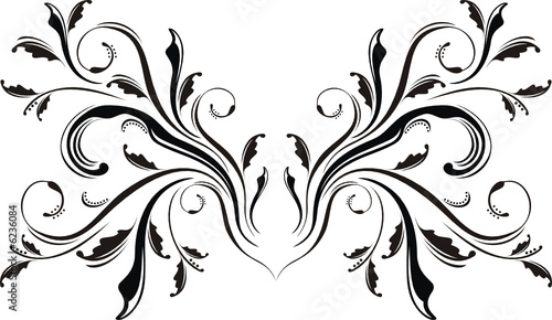 tapiz floral