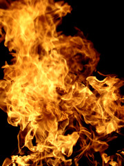  fire 