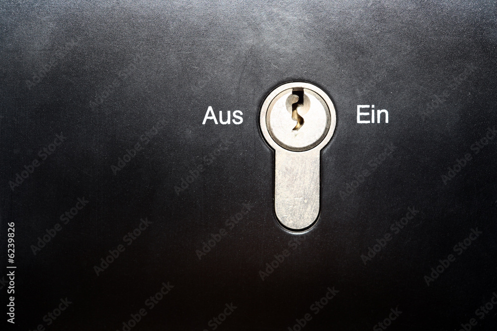 Fototapeta premium schloss