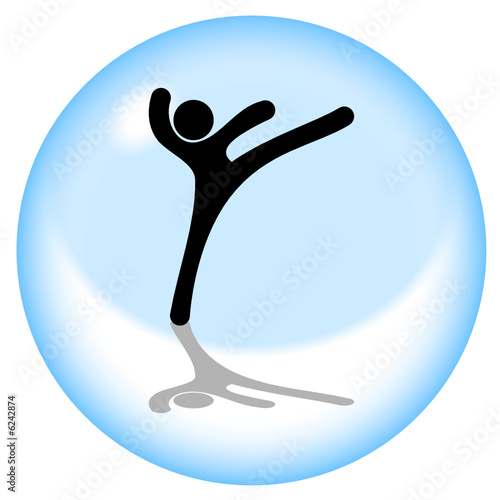 Sport de combat : karate