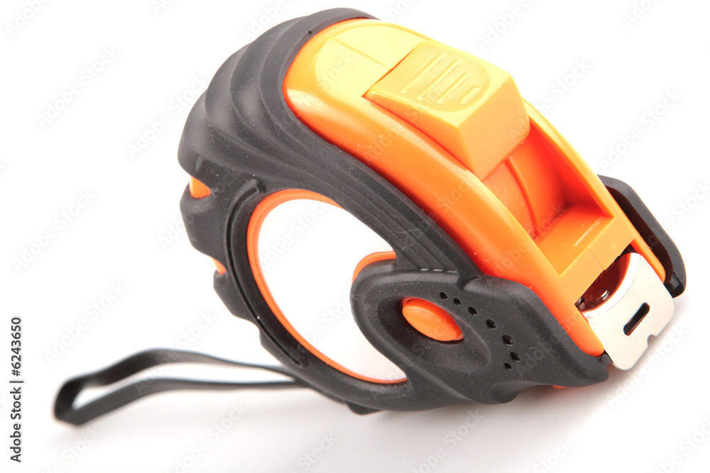 Fototapeta premium centimeters