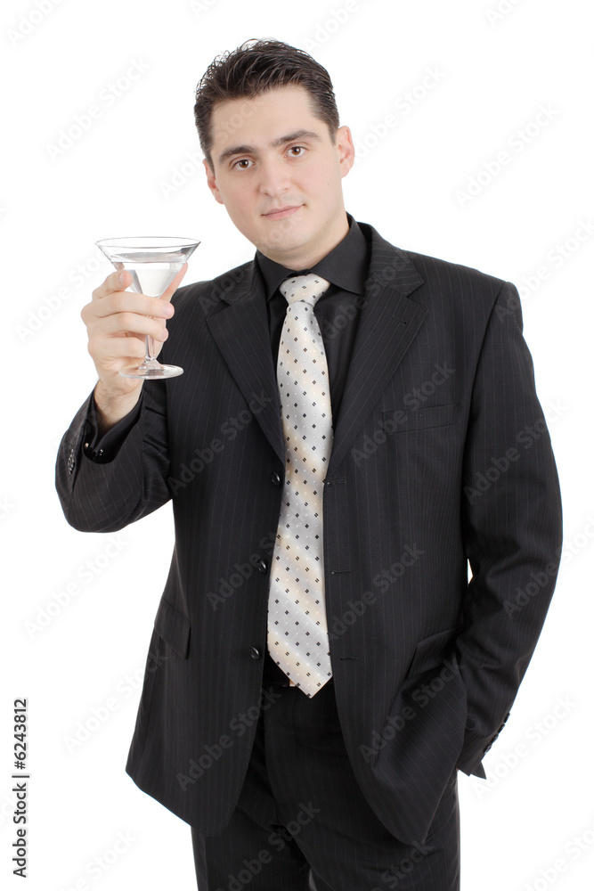 Cheers Cheers