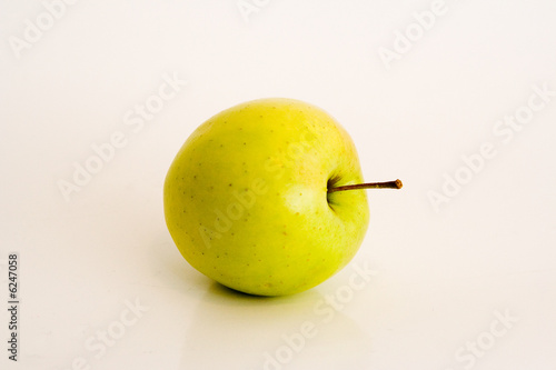 Apfel